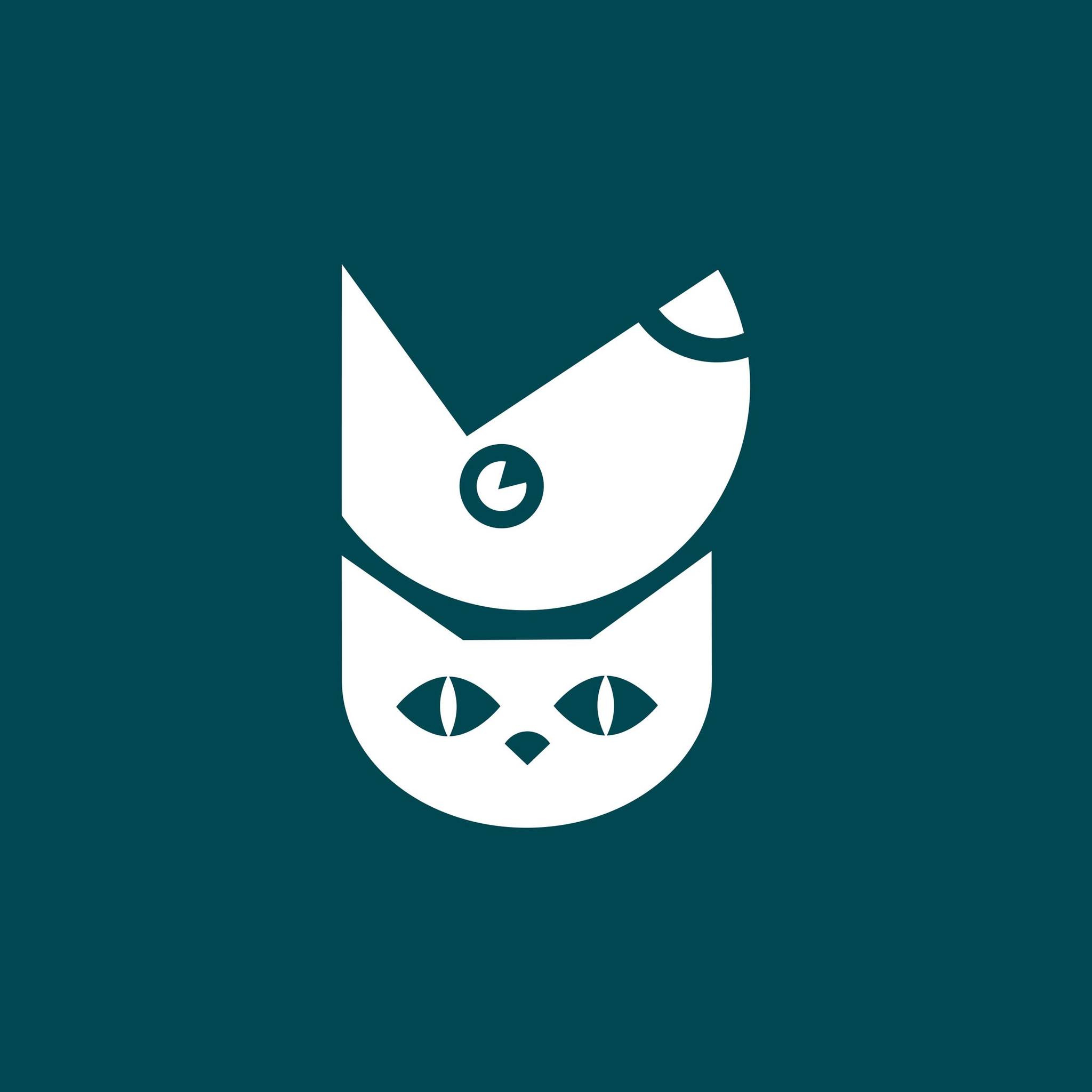 Farmcompany Logo