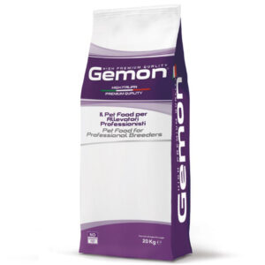 Зоостандарт