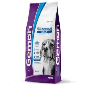 Зоостандарт