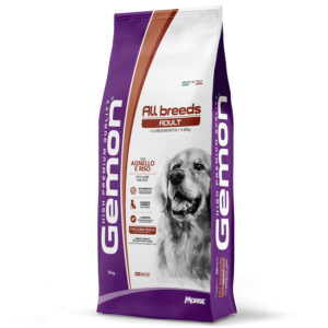 Зоостандарт