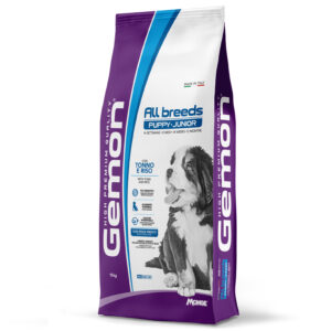 Зоостандарт