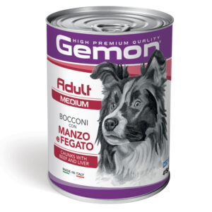 Зоостандарт