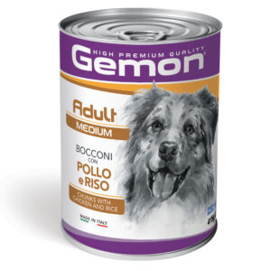 Зоостандарт