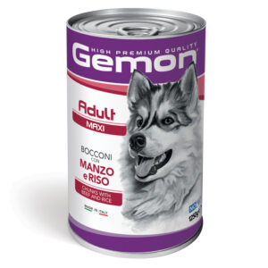 Зоостандарт