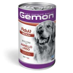 Зоостандарт