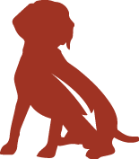 Product Icon