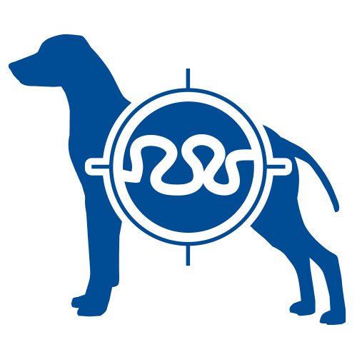 Product Icon