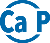 Product Icon