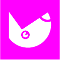 Product Icon