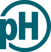 Product Icon