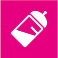 Product Icon