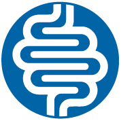 Product Icon