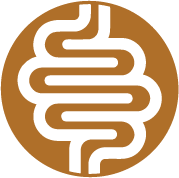 Product Icon