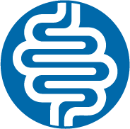 Product Icon