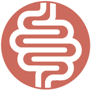 Product Icon