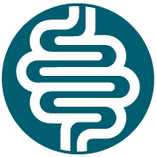 Product Icon