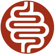 Product Icon