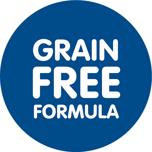 Product Icon