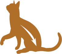 Product Icon