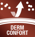 Product Icon