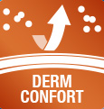 Product Icon