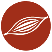 Product Icon