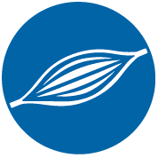 Product Icon