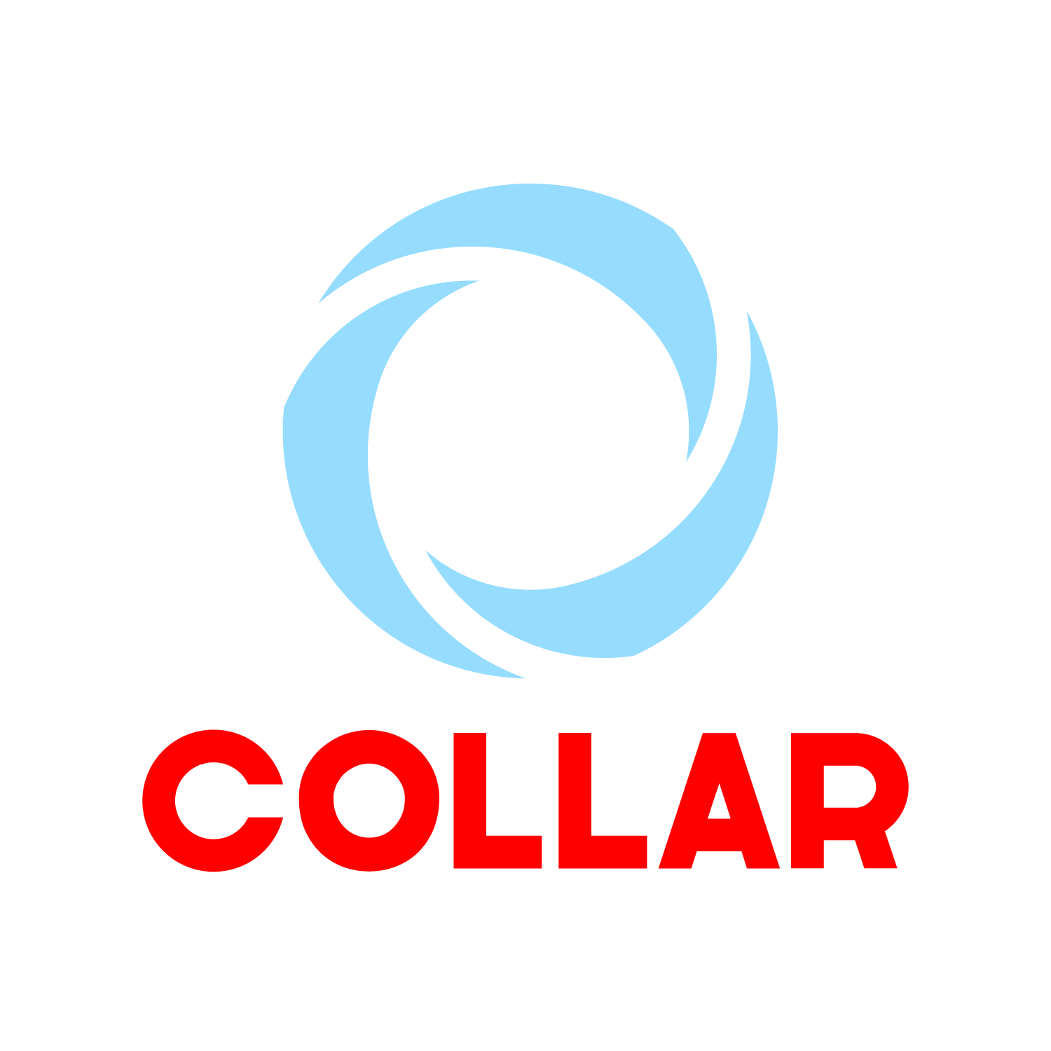 Collar Logo