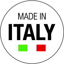 Product Icon