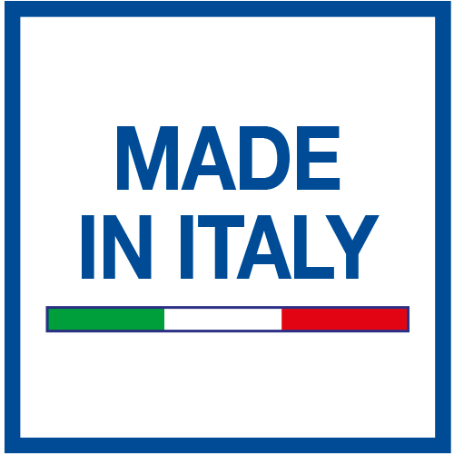 Product Icon