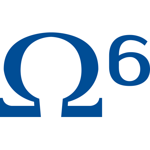 Product Icon