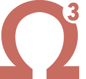 Product Icon