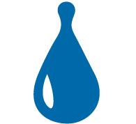 Product Icon