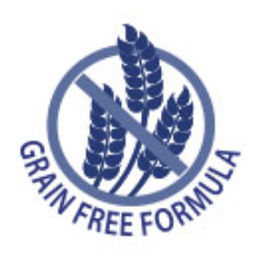 Product Icon