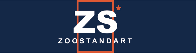 zoostandart.ge