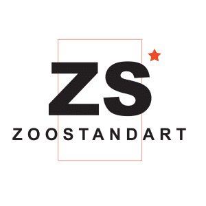 ZooStandart