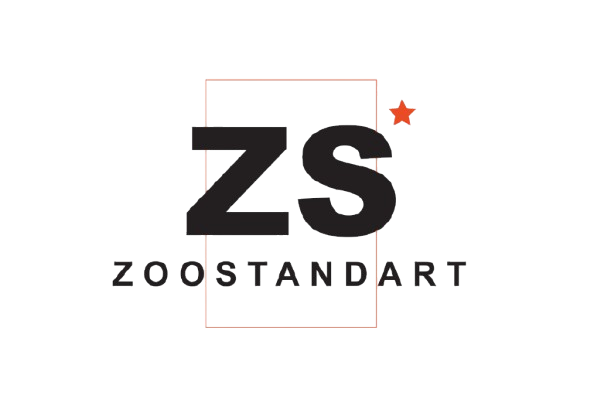 zoostandart.ge