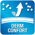 Product Icon