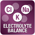 Product Icon