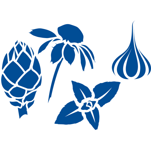 Product Icon