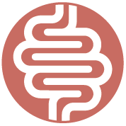Product Icon