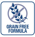 Product Icon
