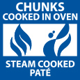 Product Icon