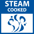 Product Icon