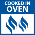 Product Icon