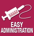 Product Icon