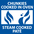 Product Icon