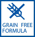 Product Icon