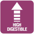 Product Icon