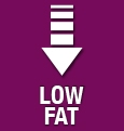 Product Icon